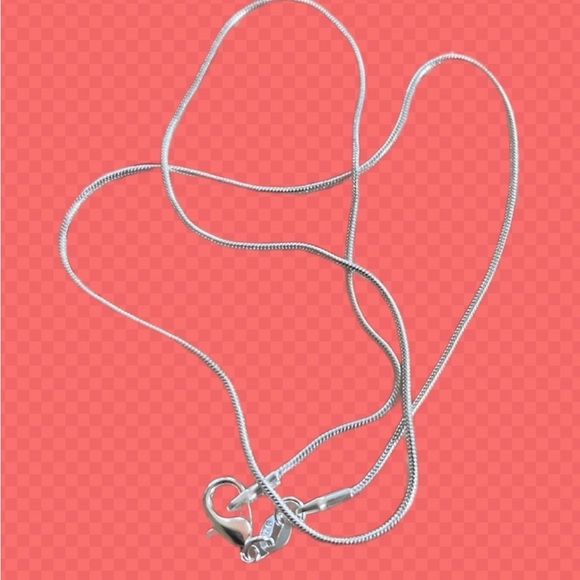 Guardian Angel St Michael medal CHARITY - Picture 4 of 7